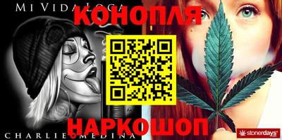 jwh Усть-Илимск