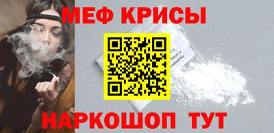 jwh Усть-Илимск